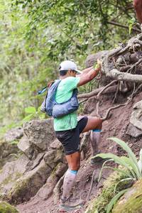 BIB: 
                            <button type="button" onclick="openModal(28101178)" class="btn btn-primary btn-sm float-right btn-popup" data-toggle="modal" data-target=".modal-high-quality">
                        <i class="fas fa-shopping-cart"></i> Add to Cart
                    </button>
                                            <button type="button" onclick="isThisMe(28101178, true)" class="btn btn-success btn-sm float-right btn-popup btn-isme hidden" data-toggle="tooltip" data-placement="bottom" title="นี่คือรูปของคุณใช่ไหม คลิกที่นี่เพื่อเอาเข้าอัลบั้ม">
                        <i class="fas fa-plus"></i> Add to album
                    </button>
                    <button type="button" onclick="isThisMe(28101178, false)" class="btn btn-warning btn-sm float-right btn-popup btn-isnotme hidden">
                        <i class="fas fa-ban"></i> Remove from album
                    </button>